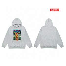 Picture of Supreme Hoodies _SKUSupremeS-2XLthtxS21196064
